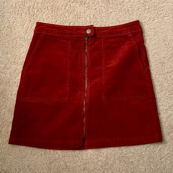 Universal Thread Dresses & Skirts - Universal Thread Skirt